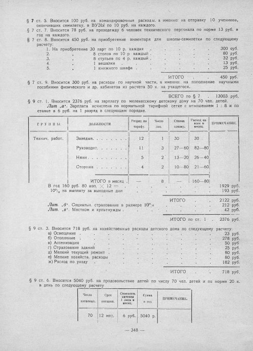 Страница 346