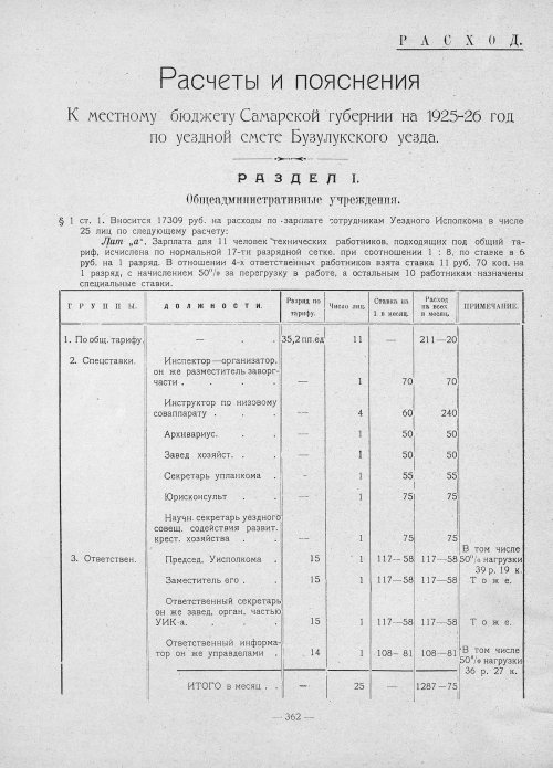 Страница 360