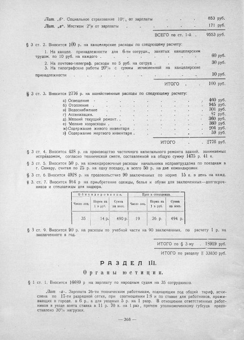 Страница 366