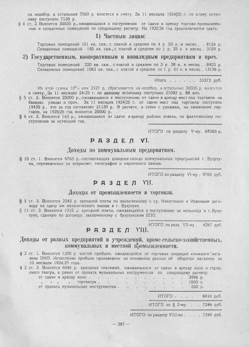 Страница 385