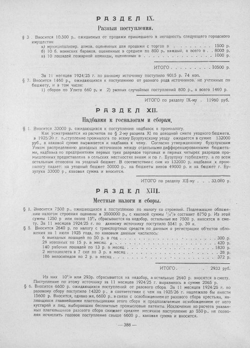 Страница 386