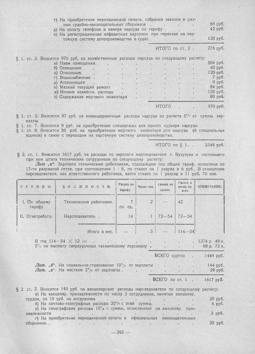 Страница 391