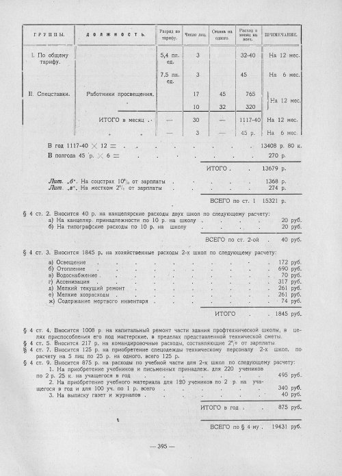 Страница 393