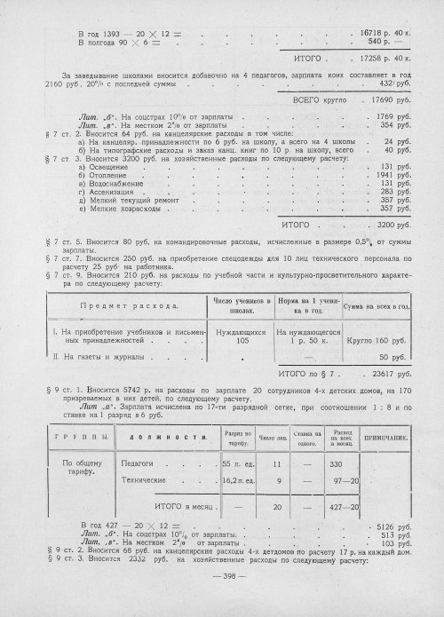 Страница 396