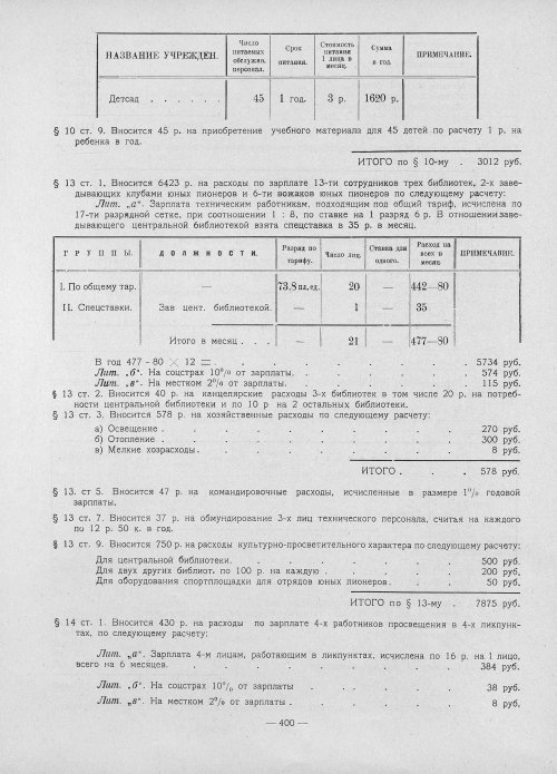 Страница 398