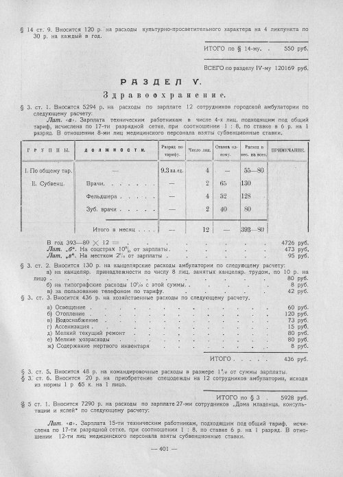 Страница 399