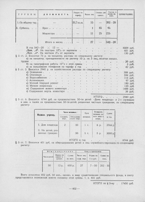 Страница 400