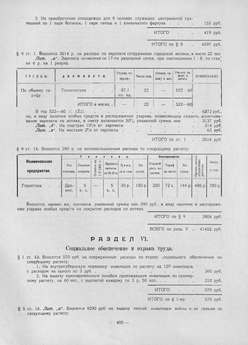 Страница 403