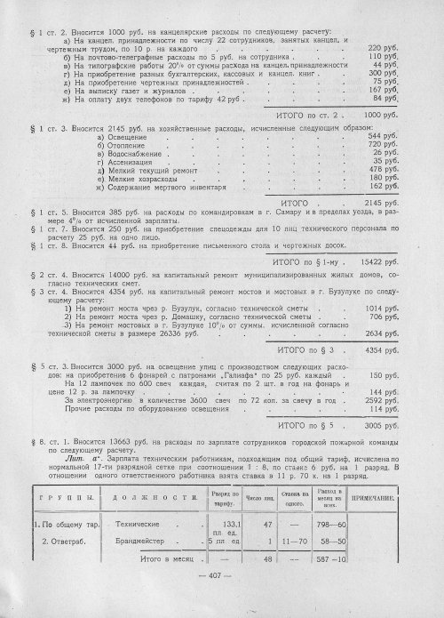 Страница 405