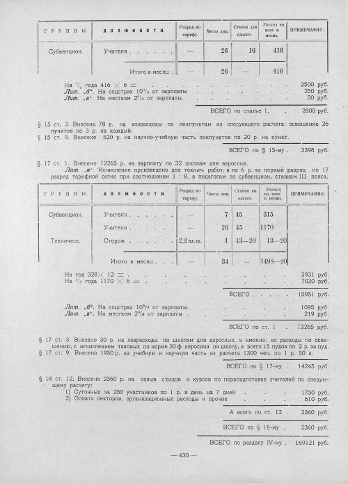 Страница 428