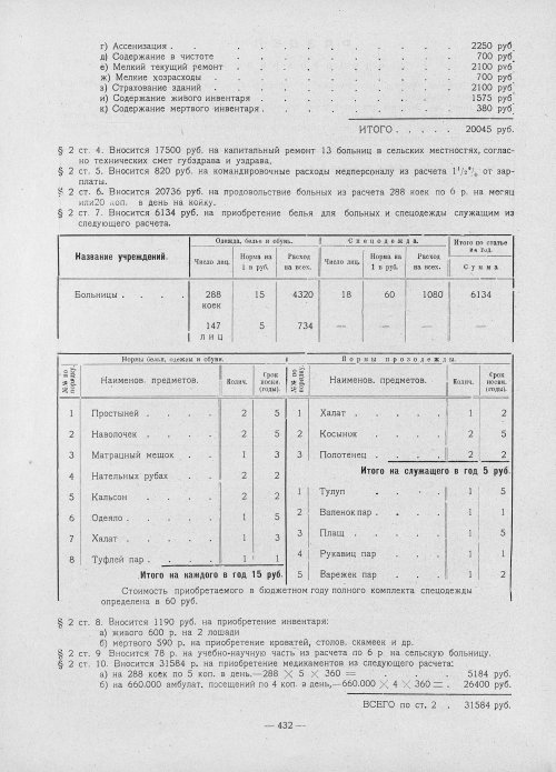 Страница 430