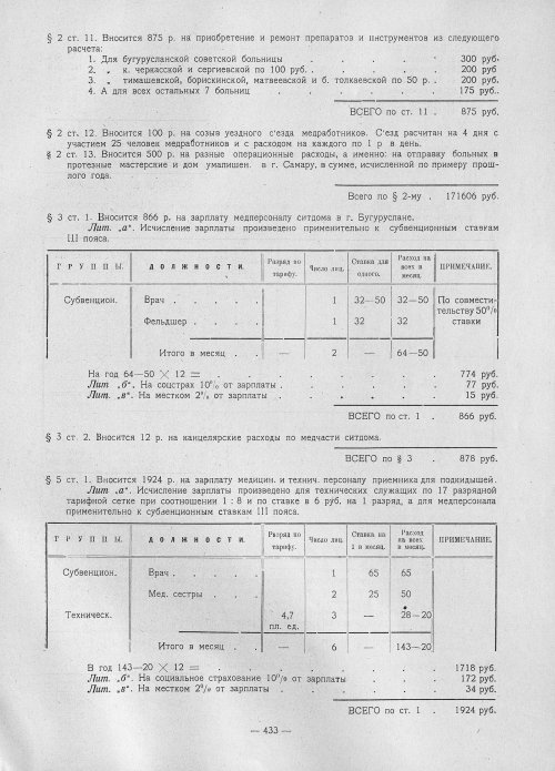 Страница 431