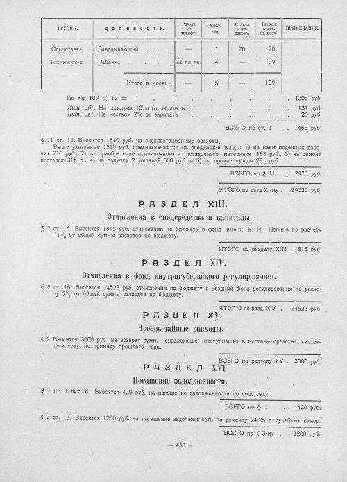 Страница 436