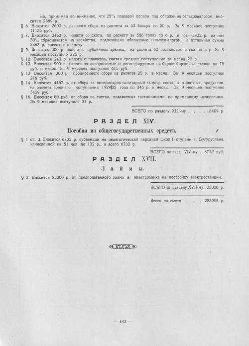 Страница 441