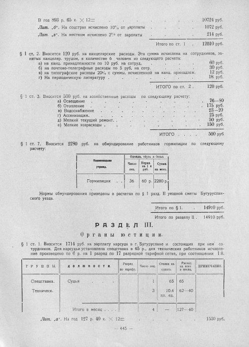 Страница 443