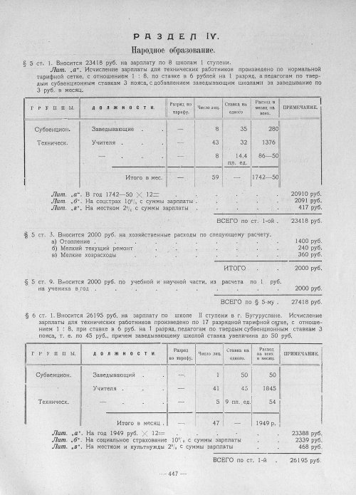 Страница 445