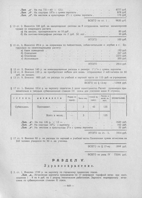 Страница 447