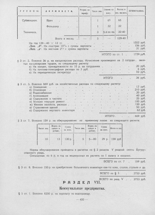 Страница 448