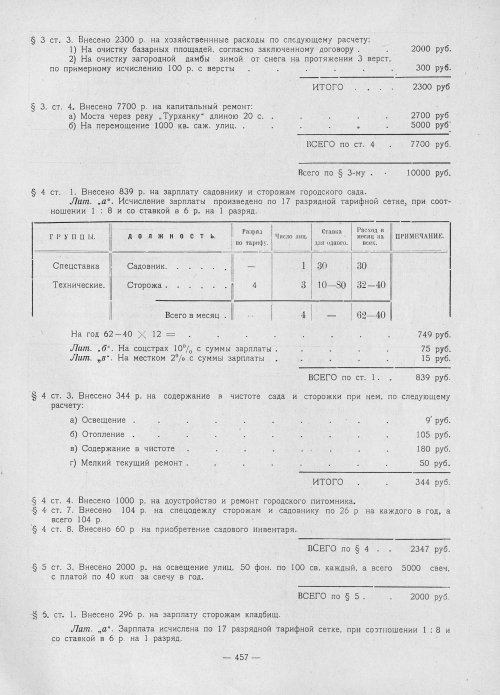 Страница 455