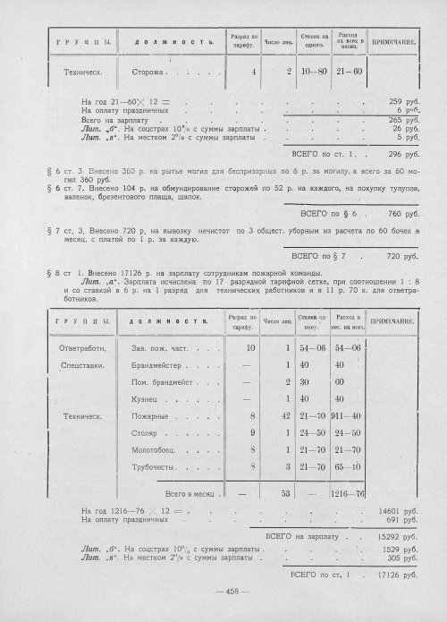 Страница 456