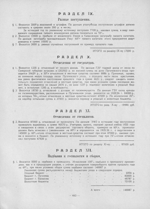Страница 461