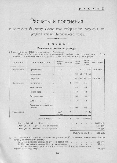 Страница 463