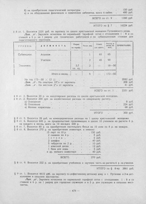 Страница 474