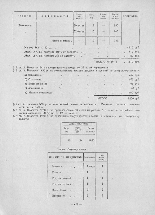 Страница 475