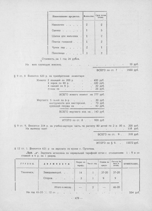 Страница 476
