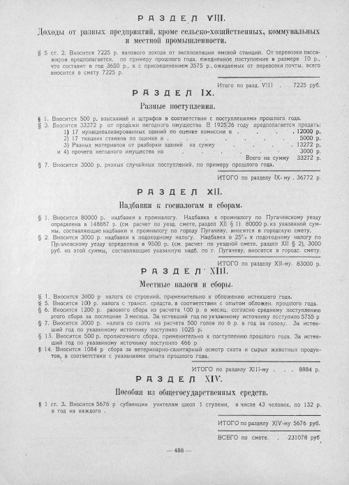 Страница 486