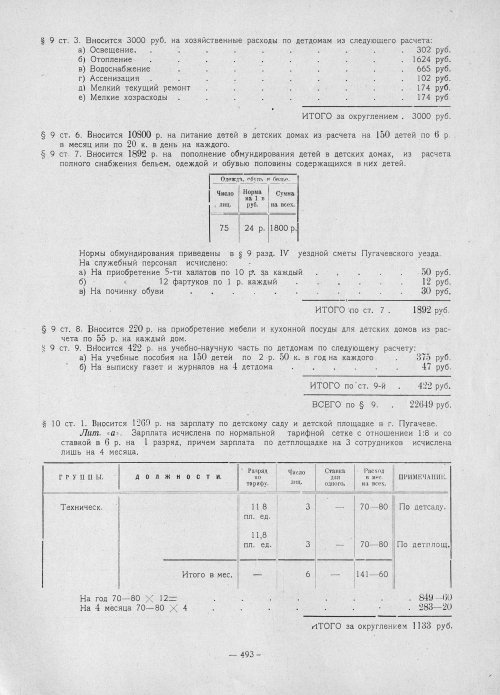 Страница 491