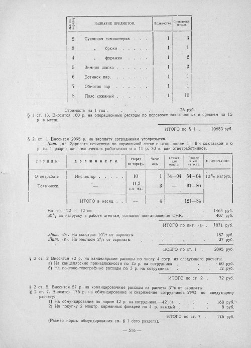 Страница 514