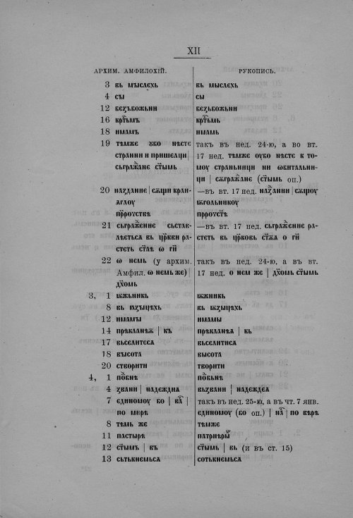 Страница 362
