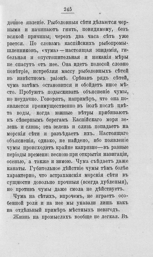 Страница 262