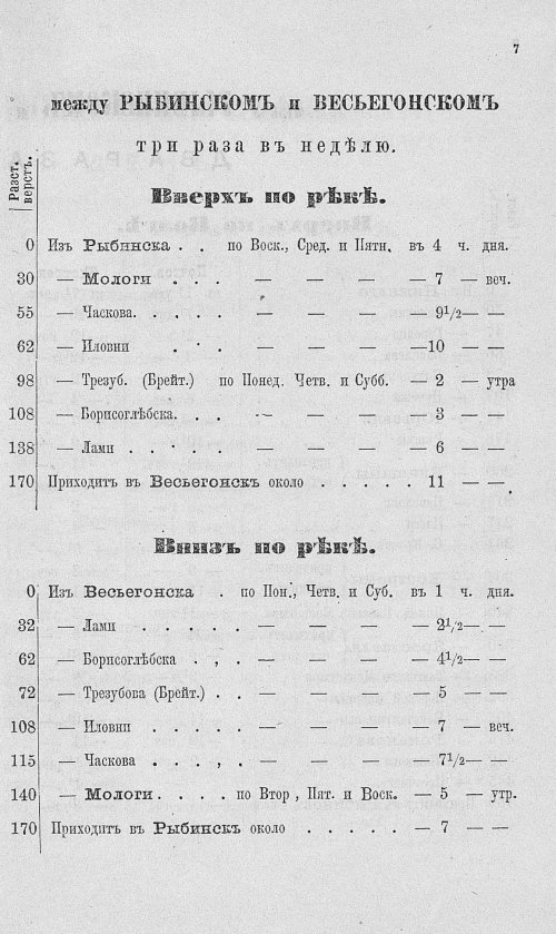 Страница 284