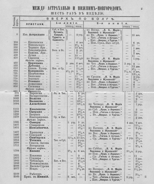 Страница 289
