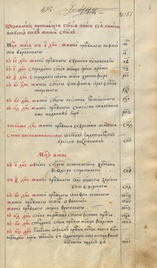 Страница 13