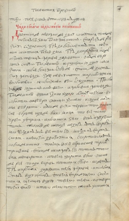 Страница 33