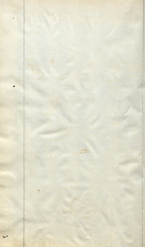 Страница 1062