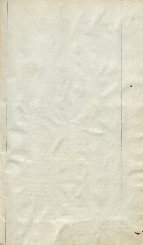 Страница 1063