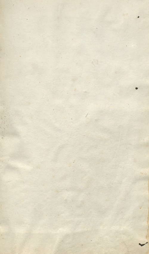 Страница 1065