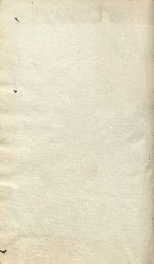 Страница 1068
