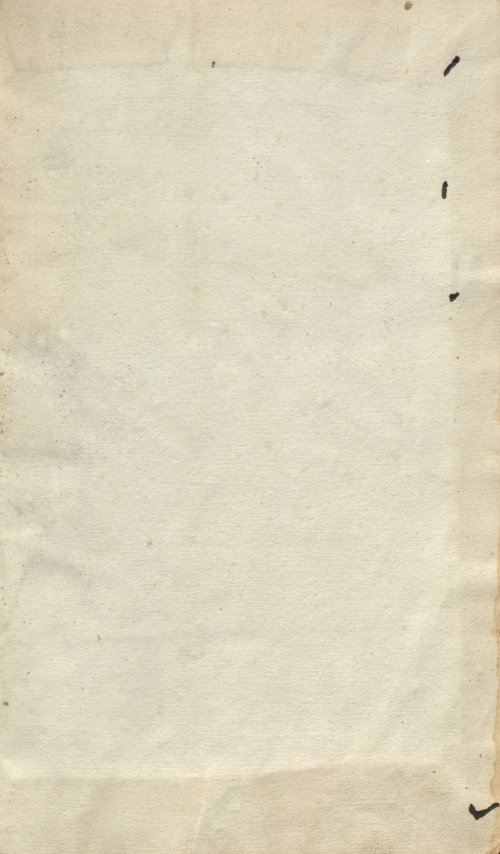 Страница 1069