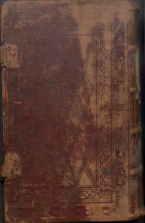 Страница 1072
