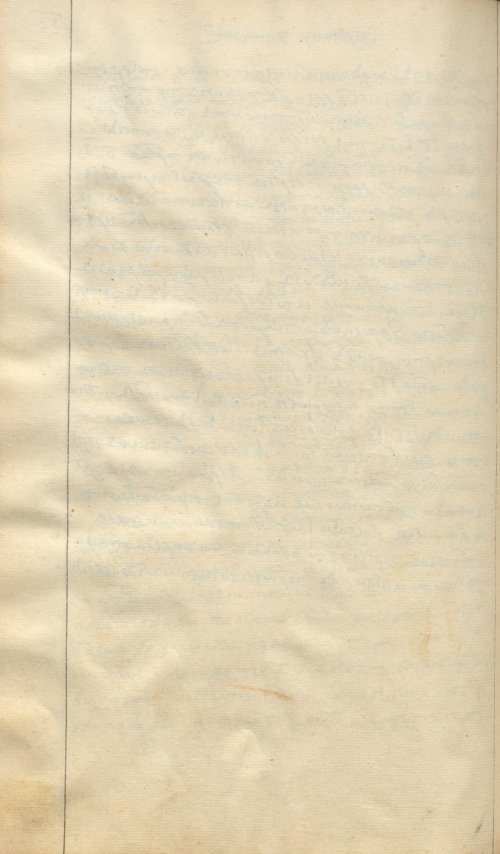 Страница 208