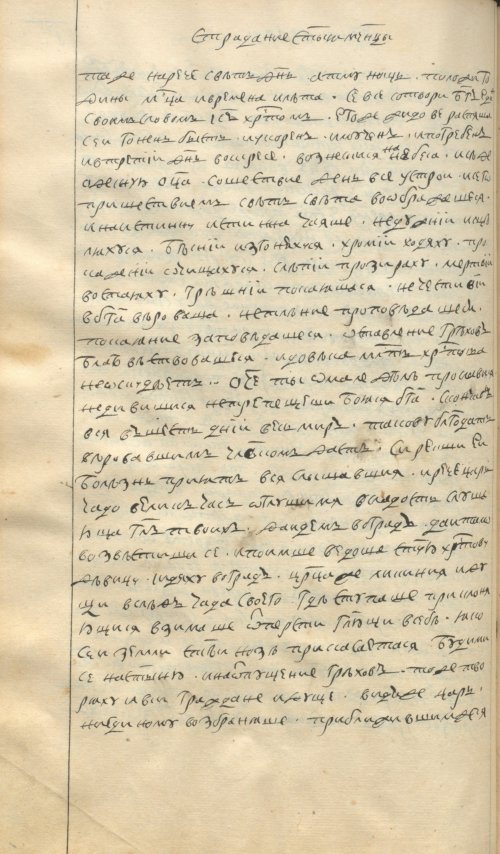 Страница 216