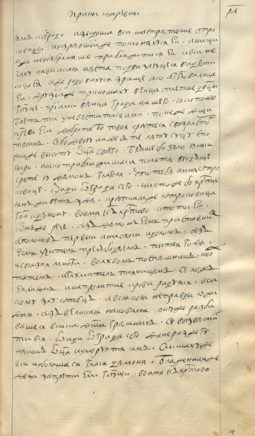 Страница 217