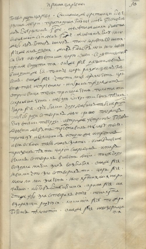 Страница 219