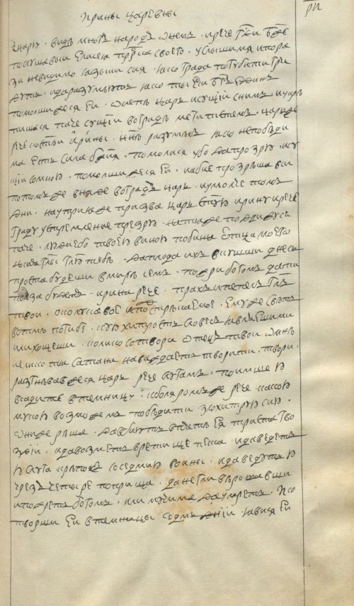 Страница 231