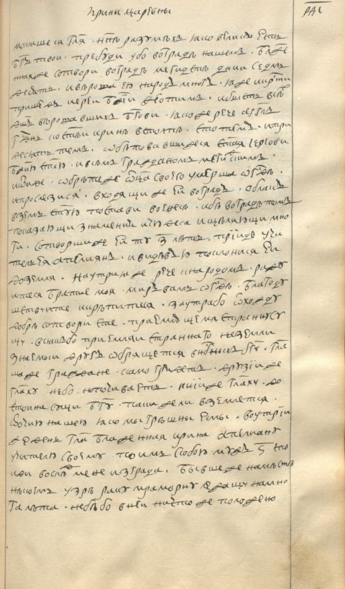 Страница 243